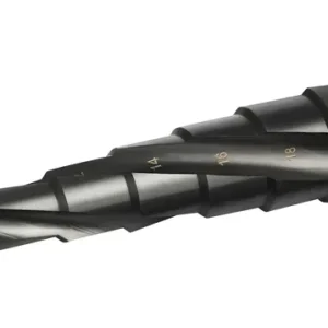 Stegborr Extra rabatt